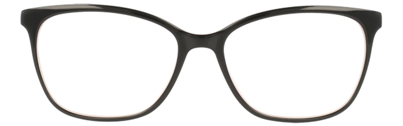 Daisy Fuentes DFLRaquel Eyeglasses - view 7